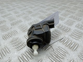 Корректор фар, ориг. номер 5288904AB, 007878-35, Chrysler PT-Cruiser 2000-2006