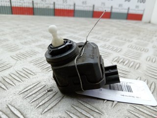 Корректор фар, ориг. номер 5288904AB, 007878-35, Chrysler PT-Cruiser 2000-2006