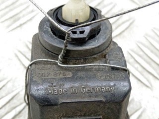 Корректор фар, ориг. номер 5288904AB, 007878-35, Chrysler PT-Cruiser 2000-2006