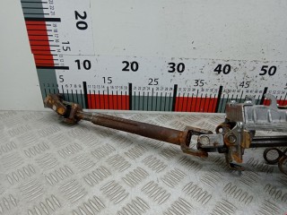 Замок зажигания, ориг. номер 1K0905841, Volkswagen Tiguan 2006-2011