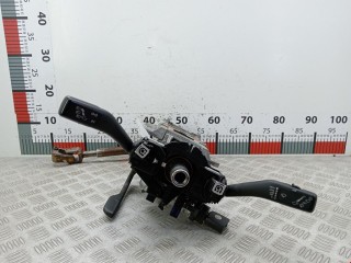 Замок зажигания, ориг. номер 1K0905841, Volkswagen Tiguan 2006-2011