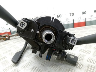 Замок зажигания, ориг. номер 1K0905841, Volkswagen Tiguan 2006-2011