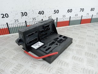 Блок SAM, ориг. номер A2115457301, 00403136, Mercedes CLS W219 2004-2008
