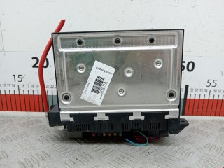 Блок SAM, ориг. номер A2115457301, 00403136, Mercedes CLS W219 2004-2008