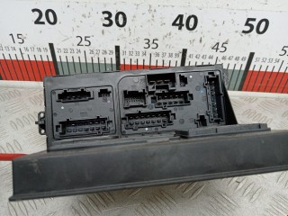Блок SAM, ориг. номер A2115457301, 00403136, Mercedes CLS W219 2004-2008