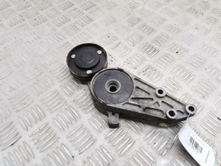 Натяжитель ремня генератора Volkswagen Passat 2000-2005, бензин, 058903133