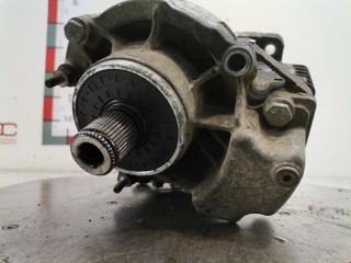 Раздаточная коробка, ориг. номер ZSBOA409053, 0A6409053AG, Volkswagen Tiguan 2006-2011