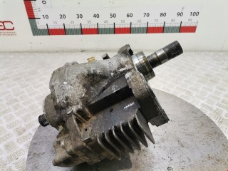 Раздаточная коробка, ориг. номер ZSBOA409053, 0A6409053AG, Volkswagen Tiguan 2006-2011