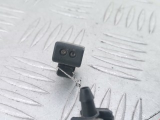 Форсунка омывателя, ориг. номер 8200107563, Renault Megane 2002-2006