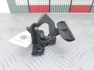 Замок капота, ориг. номер A2098800164, Mercedes R 2005-2007
