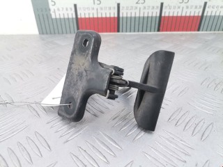 Замок капота, ориг. номер A2098800164, Mercedes R 2005-2007