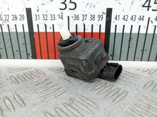 Корректор фар, ориг. номер 5288904AB, 007878-35, Jaguar S-Type 1998-2004