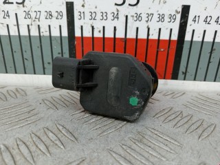 Корректор фар, ориг. номер 5288904AB, 007878-35, Jaguar S-Type 1998-2004
