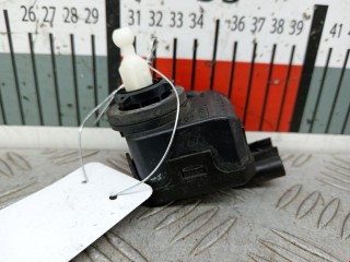 Корректор фар, ориг. номер 5288904AB, 007878-35, Jaguar S-Type 1998-2004