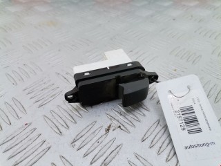 Кнопка стеклоподъемника, ориг. номер GP9A66370, GP9F66380, Mazda 6 2002-2005