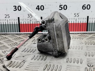 Сервопривод заслонок впускного коллектора, ориг. номер 059129086D, A2C53106043, Audi A6 2004-2008