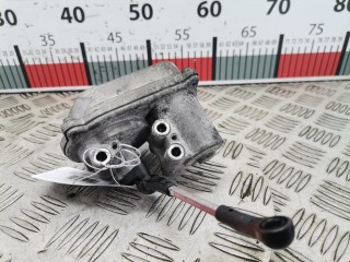 Сервопривод заслонок впускного коллектора, ориг. номер 059129086D, A2C53106043, Audi A6 2004-2008
