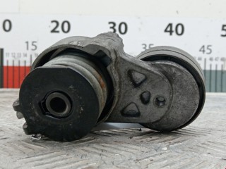 Натяжитель ремня генератора Opel Meriva 2002-2006, бензин, 55563512