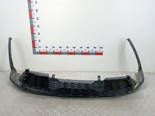 Юбка бампера переднего, ориг. номер 86512H0900, Kia Rio X-Line
