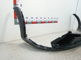 Юбка бампера переднего, ориг. номер 86512H0900, Kia Rio X-Line
