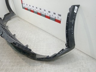 Юбка бампера переднего, ориг. номер 86512H0900, Kia Rio X-Line
