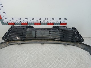 Юбка бампера переднего, ориг. номер 86512H0900, Kia Rio X-Line