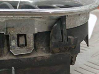 Решетка радиатора, ориг. номер 8159312, 81593160, BMW 5 E39 1995-2000