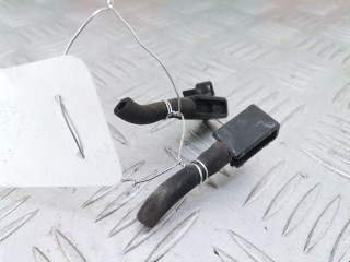 Форсунка омывателя, ориг. номер 8200107563, Renault Megane 2002-2006