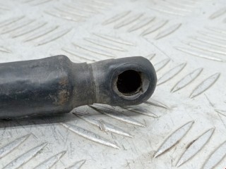 Амортизатор крышки багажника (3-5 двери), ориг. номер 9626771680, Peugeot 406 1999-2004