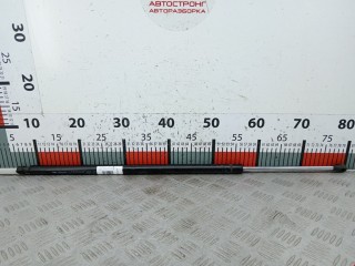 Амортизатор крышки багажника (3-5 двери) Renault Espace 2002-2006, минивэн, 8200021974