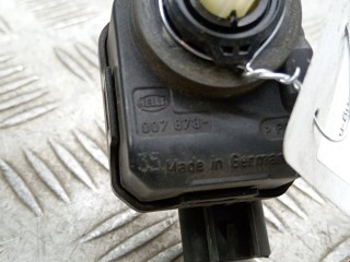 Корректор фар, ориг. номер 5288904AB, 007878-35, Jaguar S-Type 1998-2004