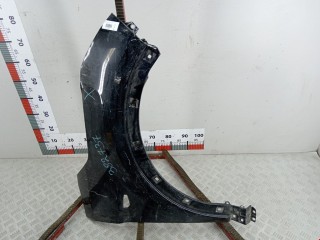 Крыло переднее правое Hyundai Creta 2015-2020, 66321M0100