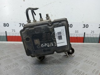 Блок ABS Land Rover Freelander 2006-2010, LR007209