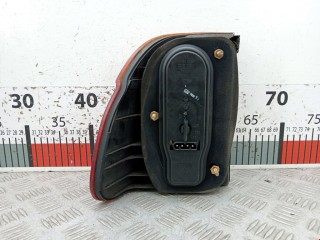 Фонарь задний правый, ориг. номер 63218371328, 8371328, BMW 5 E39 2000-2004
