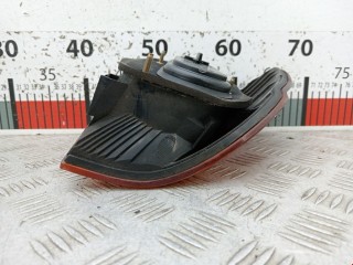 Фонарь задний правый, ориг. номер 63218371328, 8371328, BMW 5 E39 2000-2004