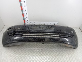 Бампер передний, ориг. номер 6400A919, Mitsubishi Colt 2002-2012