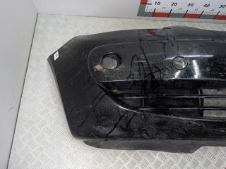 Бампер передний, ориг. номер 6400A919, Mitsubishi Colt 2002-2012