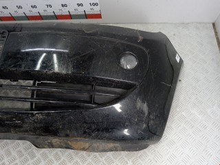 Бампер передний, ориг. номер 6400A919, Mitsubishi Colt 2002-2012