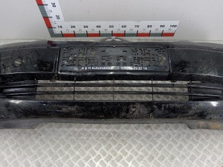 Бампер передний, ориг. номер 6400A919, Mitsubishi Colt 2002-2012