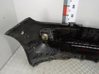 Бампер передний, ориг. номер 6400A919, Mitsubishi Colt 2002-2012