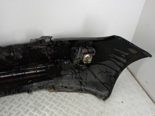 Бампер передний, ориг. номер 6400A919, Mitsubishi Colt 2002-2012