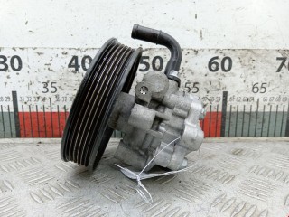 Насос гидроусилителя руля, ориг. номер 571003K000, Hyundai Sonata 2001-2013