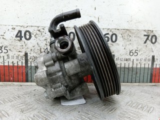 Насос гидроусилителя руля, ориг. номер 571003K000, Hyundai Sonata 2001-2013