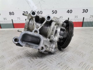 Помпа Mitsubishi Outlander 2009-2013, МКПП, 1300A097