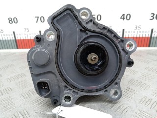 Помпа Toyota Auris 2006-2010, робот, 161A039015