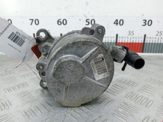Насос вакуумный Renault Espace 2002-2006, дизель, 8200376925