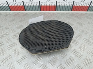 Динамик, ориг. номер XW7F18808AB, 5010180, Ford Fusion 2002-2005
