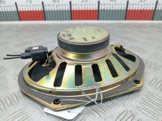 Динамик, ориг. номер XW7F18808AB, 5010180, Ford Fusion 2002-2005