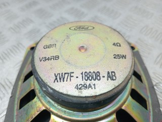 Динамик, ориг. номер XW7F18808AB, 5010180, Ford Fusion 2002-2005