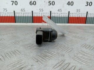 Датчик парктроника, ориг. номер 0263003551, 3D0998275A, Volkswagen Touareg 2006-2010